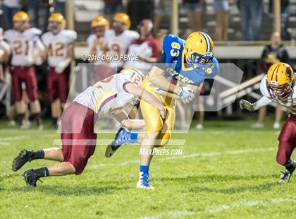 Thumbnail 1 in New Bremen @ Marion Local photogallery.