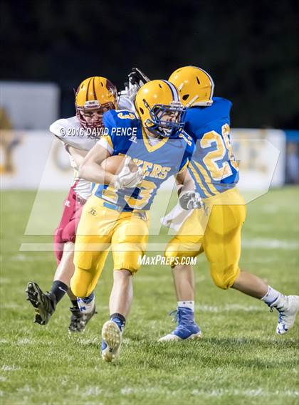 Thumbnail 3 in New Bremen @ Marion Local photogallery.