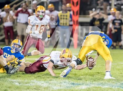 Thumbnail 2 in New Bremen @ Marion Local photogallery.
