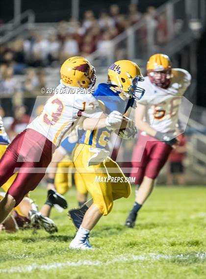 Thumbnail 3 in New Bremen @ Marion Local photogallery.