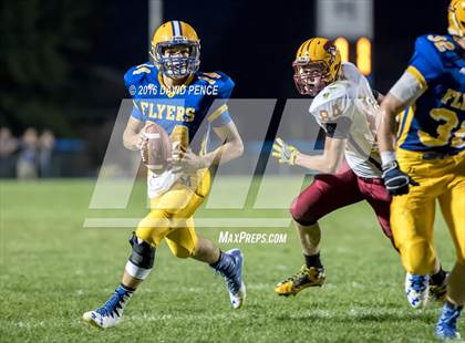 Thumbnail 1 in New Bremen @ Marion Local photogallery.