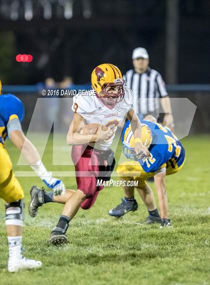 Thumbnail 3 in New Bremen @ Marion Local photogallery.