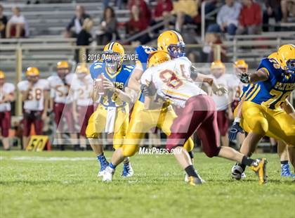 Thumbnail 2 in New Bremen @ Marion Local photogallery.