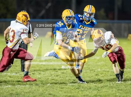 Thumbnail 3 in New Bremen @ Marion Local photogallery.