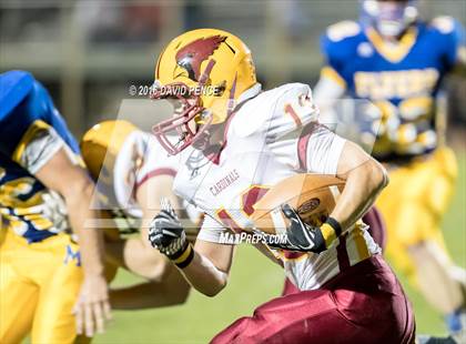 Thumbnail 2 in New Bremen @ Marion Local photogallery.
