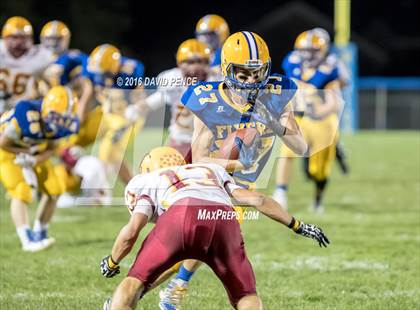 Thumbnail 3 in New Bremen @ Marion Local photogallery.