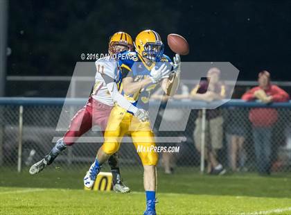 Thumbnail 3 in New Bremen @ Marion Local photogallery.