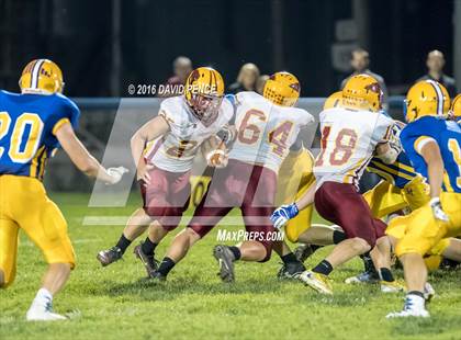 Thumbnail 3 in New Bremen @ Marion Local photogallery.