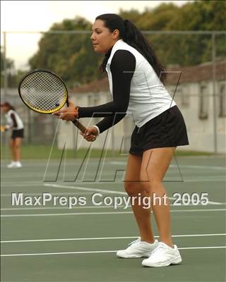 Thumbnail 2 in Montclair @ Chaffey photogallery.