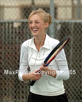 Thumbnail 2 in Montclair @ Chaffey photogallery.