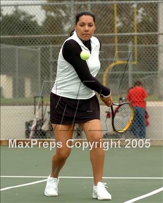 Thumbnail 2 in Montclair @ Chaffey photogallery.