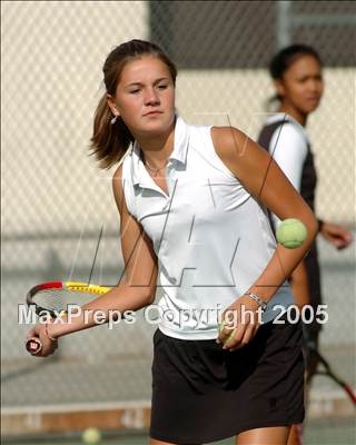 Thumbnail 3 in Montclair @ Chaffey photogallery.