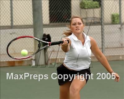 Thumbnail 3 in Montclair @ Chaffey photogallery.