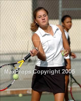 Thumbnail 2 in Montclair @ Chaffey photogallery.