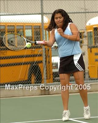 Thumbnail 3 in Montclair @ Chaffey photogallery.