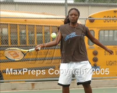 Thumbnail 1 in Montclair @ Chaffey photogallery.