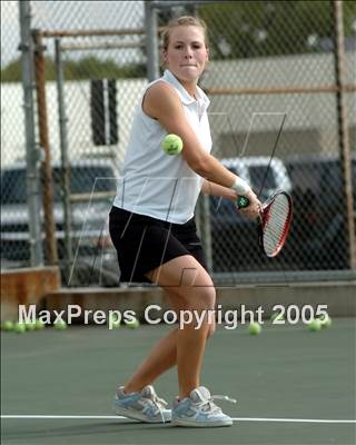 Thumbnail 3 in Montclair @ Chaffey photogallery.