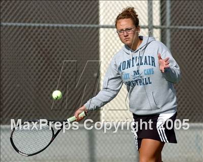 Thumbnail 1 in Montclair @ Chaffey photogallery.