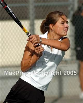 Thumbnail 3 in Montclair @ Chaffey photogallery.