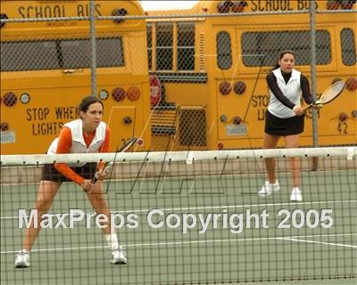 Thumbnail 1 in Montclair @ Chaffey photogallery.