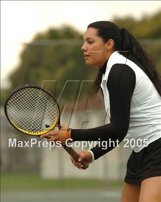 Thumbnail 3 in Montclair @ Chaffey photogallery.