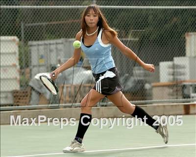 Thumbnail 1 in Montclair @ Chaffey photogallery.