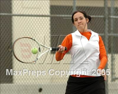 Thumbnail 2 in Montclair @ Chaffey photogallery.