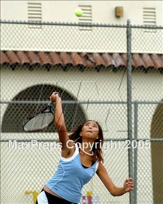 Thumbnail 3 in Montclair @ Chaffey photogallery.