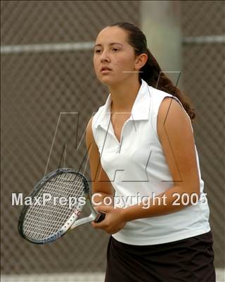 Thumbnail 2 in Montclair @ Chaffey photogallery.