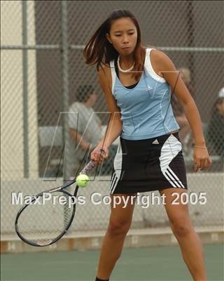 Thumbnail 2 in Montclair @ Chaffey photogallery.