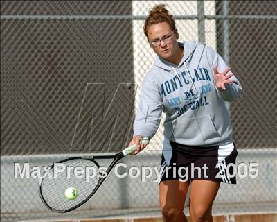 Thumbnail 2 in Montclair @ Chaffey photogallery.