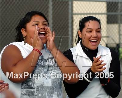 Thumbnail 1 in Montclair @ Chaffey photogallery.