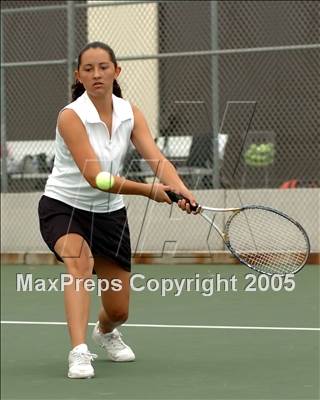 Thumbnail 3 in Montclair @ Chaffey photogallery.