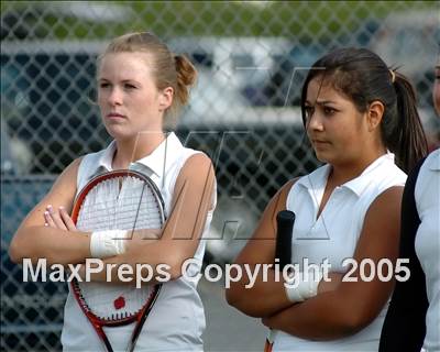 Thumbnail 2 in Montclair @ Chaffey photogallery.