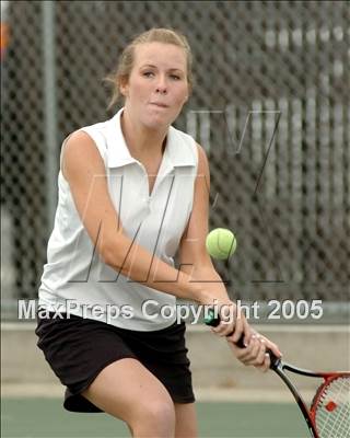 Thumbnail 2 in Montclair @ Chaffey photogallery.