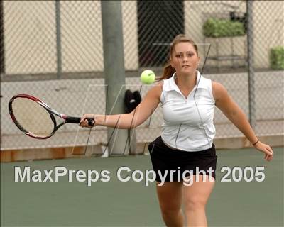 Thumbnail 1 in Montclair @ Chaffey photogallery.