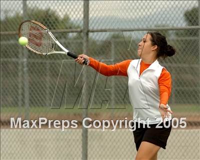 Thumbnail 1 in Montclair @ Chaffey photogallery.