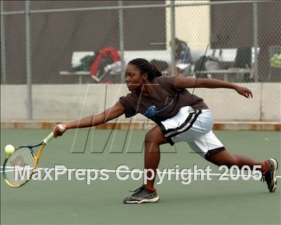 Thumbnail 2 in Montclair @ Chaffey photogallery.