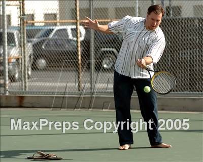 Thumbnail 1 in Montclair @ Chaffey photogallery.