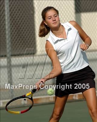 Thumbnail 1 in Montclair @ Chaffey photogallery.