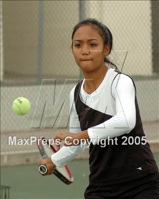 Thumbnail 3 in Montclair @ Chaffey photogallery.