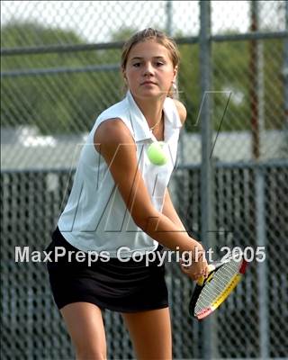 Thumbnail 2 in Montclair @ Chaffey photogallery.