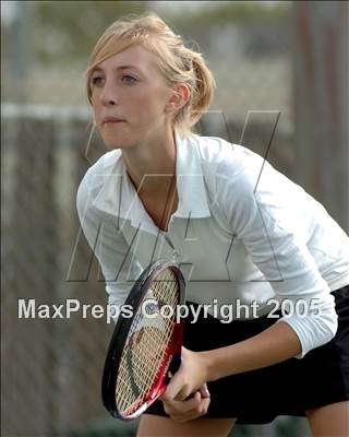 Thumbnail 1 in Montclair @ Chaffey photogallery.