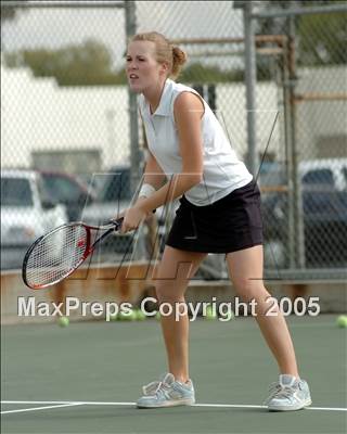 Thumbnail 2 in Montclair @ Chaffey photogallery.