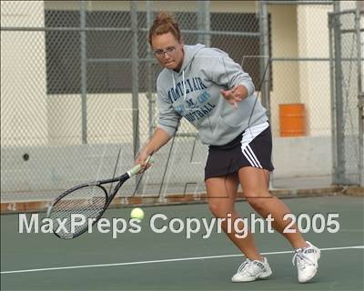 Thumbnail 3 in Montclair @ Chaffey photogallery.