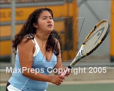 Thumbnail 1 in Montclair @ Chaffey photogallery.