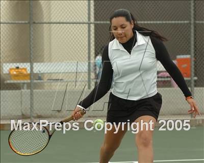 Thumbnail 1 in Montclair @ Chaffey photogallery.