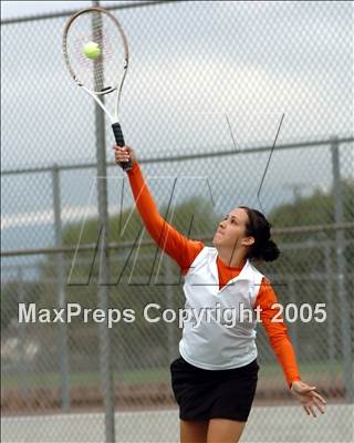 Thumbnail 2 in Montclair @ Chaffey photogallery.