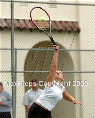 Thumbnail 3 in Montclair @ Chaffey photogallery.