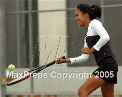 Thumbnail 2 in Montclair @ Chaffey photogallery.